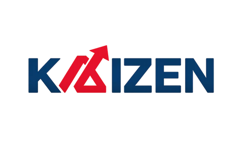 Kaizen